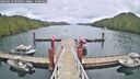 ./images/calvert/dock/20260514/dock20260514_123501M.jpg