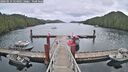 ./images/calvert/dock/20260514/dock20260514_124001M.jpg