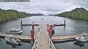 ./images/calvert/dock/20260514/dock20260514_124501M.jpg