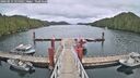 ./images/calvert/dock/20260514/dock20260514_125001M.jpg