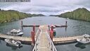 ./images/calvert/dock/20260514/dock20260514_125501M.jpg