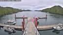 ./images/calvert/dock/20260514/dock20260514_130001M.jpg