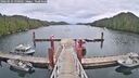 ./images/calvert/dock/20260514/dock20260514_130501M.jpg