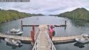 ./images/calvert/dock/20260514/dock20260514_131001M.jpg