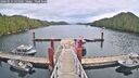 ./images/calvert/dock/20260514/dock20260514_131501M.jpg