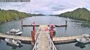 ./images/calvert/dock/20260514/dock20260514_132001M.jpg