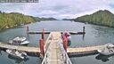 ./images/calvert/dock/20260514/dock20260514_132501M.jpg
