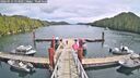./images/calvert/dock/20260514/dock20260514_133001M.jpg