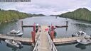./images/calvert/dock/20260514/dock20260514_133501M.jpg