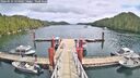 ./images/calvert/dock/20260514/dock20260514_134001M.jpg
