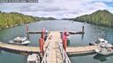 ./images/calvert/dock/20260514/dock20260514_134502M.jpg