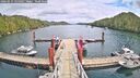 ./images/calvert/dock/20260514/dock20260514_135001M.jpg