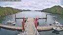 ./images/calvert/dock/20260514/dock20260514_135501M.jpg