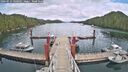 ./images/calvert/dock/20260514/dock20260514_140001M.jpg