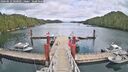 ./images/calvert/dock/20260514/dock20260514_140501M.jpg