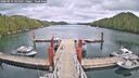 ./images/calvert/dock/20260514/dock20260514_141001M.jpg
