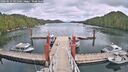 ./images/calvert/dock/20260514/dock20260514_141502M.jpg
