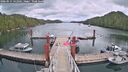 ./images/calvert/dock/20260514/dock20260514_142002M.jpg