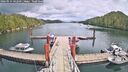 ./images/calvert/dock/20260514/dock20260514_142501M.jpg