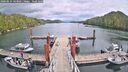 ./images/calvert/dock/20260514/dock20260514_143001M.jpg