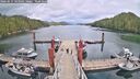 ./images/calvert/dock/20260514/dock20260514_143502M.jpg