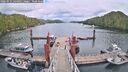 ./images/calvert/dock/20260514/dock20260514_144001M.jpg