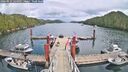 ./images/calvert/dock/20260514/dock20260514_144501M.jpg