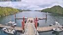 ./images/calvert/dock/20260514/dock20260514_145001M.jpg