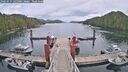 ./images/calvert/dock/20260514/dock20260514_145501M.jpg