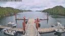 ./images/calvert/dock/20260514/dock20260514_150001M.jpg