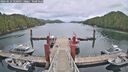 ./images/calvert/dock/20260514/dock20260514_150501M.jpg