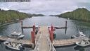 ./images/calvert/dock/20260514/dock20260514_151001M.jpg