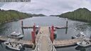 ./images/calvert/dock/20260514/dock20260514_152001M.jpg