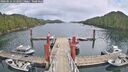 ./images/calvert/dock/20260514/dock20260514_152501M.jpg