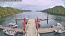 ./images/calvert/dock/20260514/dock20260514_153001M.jpg