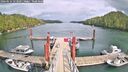 ./images/calvert/dock/20260514/dock20260514_153501M.jpg