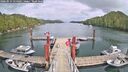 ./images/calvert/dock/20260514/dock20260514_154001M.jpg