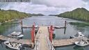 ./images/calvert/dock/20260514/dock20260514_154501M.jpg