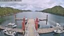./images/calvert/dock/20260514/dock20260514_155001M.jpg