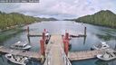 ./images/calvert/dock/20260514/dock20260514_155501M.jpg