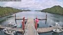 ./images/calvert/dock/20260514/dock20260514_160001M.jpg
