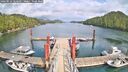 ./images/calvert/dock/20260514/dock20260514_160501M.jpg