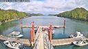 ./images/calvert/dock/20260514/dock20260514_161002M.jpg