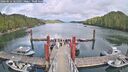 ./images/calvert/dock/20260514/dock20260514_161501M.jpg