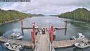 ./images/calvert/dock/20260514/dock20260514_162001M.jpg