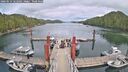 ./images/calvert/dock/20260514/dock20260514_162501M.jpg