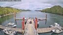 ./images/calvert/dock/20260514/dock20260514_163001M.jpg