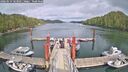 ./images/calvert/dock/20260514/dock20260514_163501M.jpg