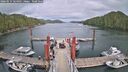 ./images/calvert/dock/20260514/dock20260514_164001M.jpg