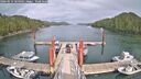 ./images/calvert/dock/20260514/dock20260514_164502M.jpg